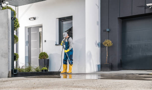 Lagrange, GA  Pressure Washing Services Company